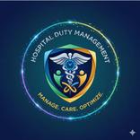 Hospital Duty Manager
