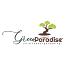 Green Paradise Live APK