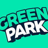 GreenPark アイコン