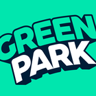 ikon GreenPark