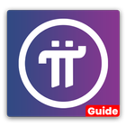 Guide for Pi Network - Pi Guide icon