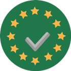 GreenPass ikon