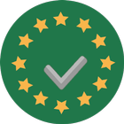 GreenPass simgesi