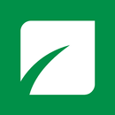 Kisan Greenpass Reader APK