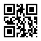 Green QR Code Scanner 아이콘