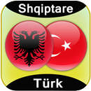 Albanian Turkish Translator APK