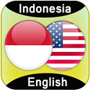 Terjemahan Inggris Indonesia APK