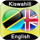 Swahili English Translator APK