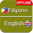 Tagalog to English Dictionary Offline APK