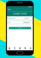 Urdu To Spanish Dictionary تصوير الشاشة 2