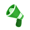 GreenAct icon