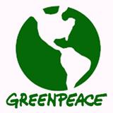 Green Peace