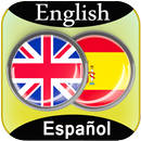 Traductor Ingles a Español APK