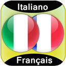 Traduttore Italiano Francese APK