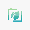Greenpix icono