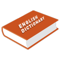 eDictionary