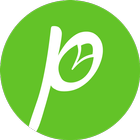 GreenPista-icoon