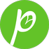 GreenPista - Green Pista APK