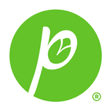 GreenPista: Own Your DOB Note APK