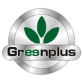 Green Plus