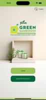 Greenply Green Samriddhi Plakat