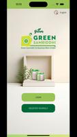 Greenply Green Samriddhi Screenshot 1
