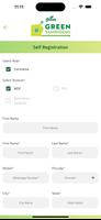 Greenply Green Samriddhi Screenshot 2