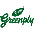 Green Bandhan