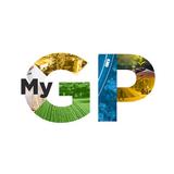 MyGP by Green Plains