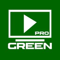 Green Pro capture d'écran 1