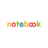 Notebook APK