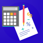 UCP GPA & CGPA Calculator icon