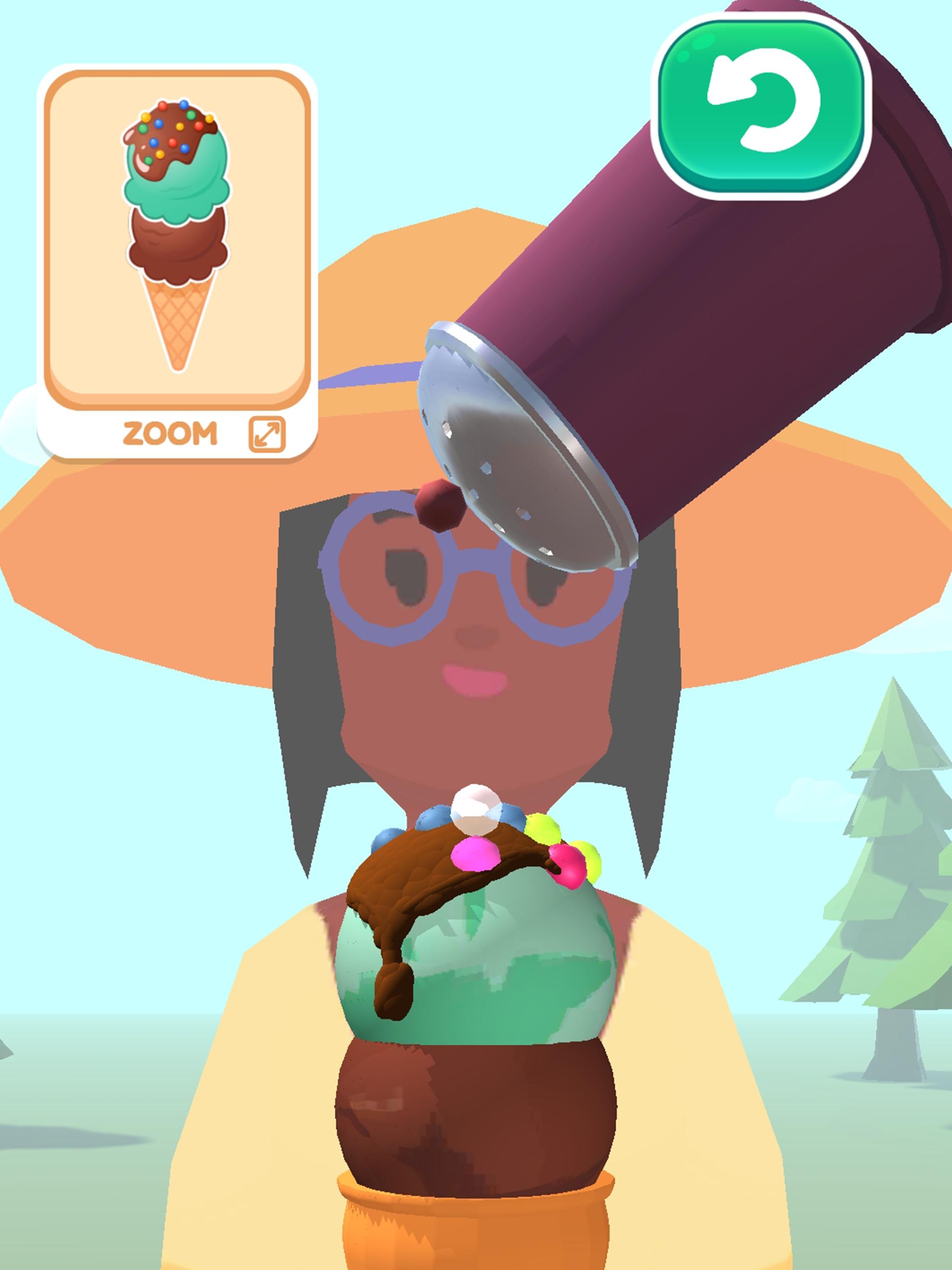 Scoop Master For Android Apk Download - roblox apk scoopit