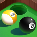 One Shot