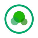 Greenr APK