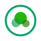 Greenr Zeichen