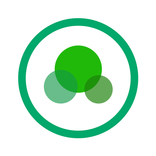 Greenr