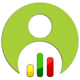 GreenRoad Central Mobile