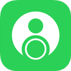 GreenRoad Drive icon