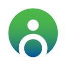 GreenRoad Drive APK