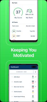 GreenRoad Drive 截图 3