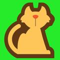 LOLCats Premium