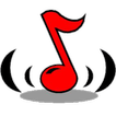 Music Next icon
