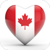 APK Dating, eh? - Escape to Canada