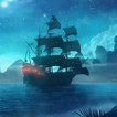 Pirates: Caribbean Clash