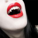 Vampires APK