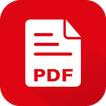 PDF Reader and Viewer