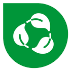 Greener Beds icône