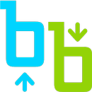 שובינג Shobbing APK