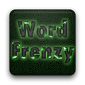 Word Frenzy ™